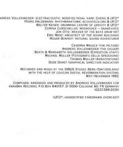 Andreas Vollenweider-3