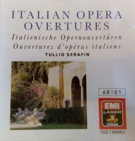 Tullio Serafin-0