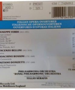 Tullio Serafin-1