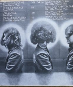 Mott The Hoople-2