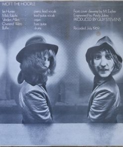 Mott The Hoople-3
