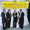 Hannes Läubin, Wolfgang Läubin, Bernhard Läubin, Simon Preston, Norbert Schmitt-0