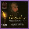 Charpentier* - Il Seminario Musicale, Agnès Mellon, Gérard Lesne, Ian Honeyman, Jacques Bona-0