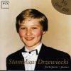 Stanisław Drzewiecki-0