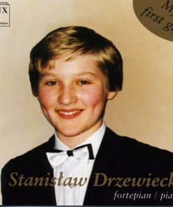 Stanisław Drzewiecki-0