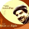 Conjunto Roberto Faz-0