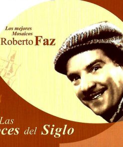 Conjunto Roberto Faz-0