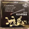 L. van Beethoven*, Otto Klemperer-0
