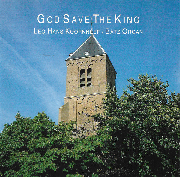 Leo-Hans Koornneef-0