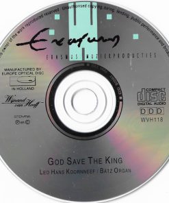 Leo-Hans Koornneef-1