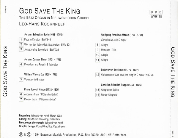 Leo-Hans Koornneef-2