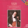 J.S. Bach*, Yo-Yo Ma-0