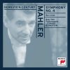 Mahler* - Reri Grist, New York Philharmonic, Leonard Bernstein-0