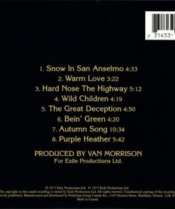 Van Morrison-1