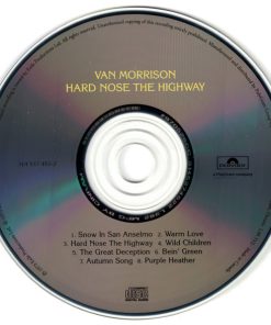 Van Morrison-2