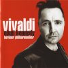 Vivaldi*, Nigel Kennedy, Berliner Philharmoniker-0