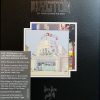 Led Zeppelin-0