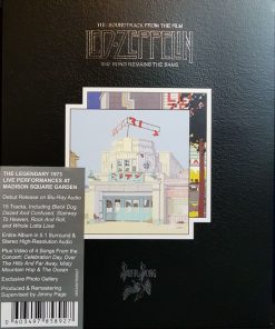 Led Zeppelin-0