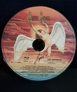 Led Zeppelin-2