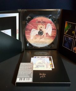 Led Zeppelin-3