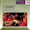 Verdi* / Rossini*-0