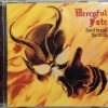 Mercyful Fate-0