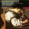 Charpentier*, Ensemble La Fenice, Jean Tubéry, Choeur de Chambre de Namur-0