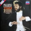Verdi*, Riccardo Chailly, National Philharmonic Orchestra-0