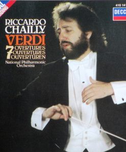 Verdi*, Riccardo Chailly, National Philharmonic Orchestra-0