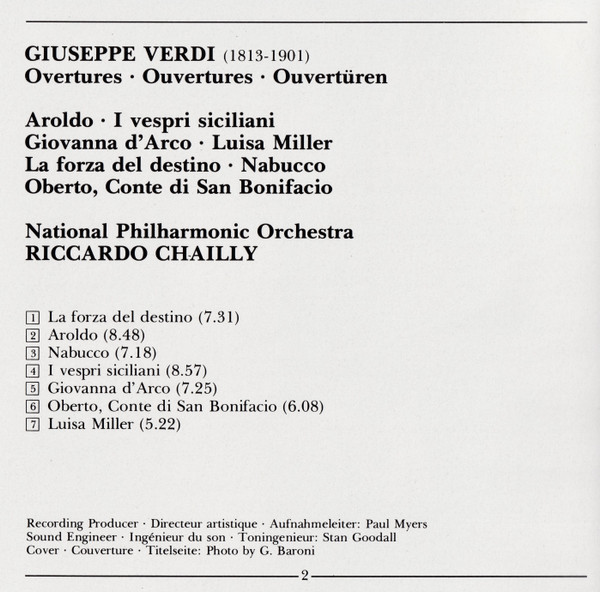 Verdi*, Riccardo Chailly, National Philharmonic Orchestra-3