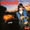 Renaud-0