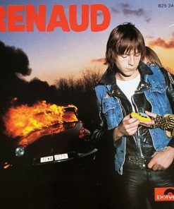 Renaud-0