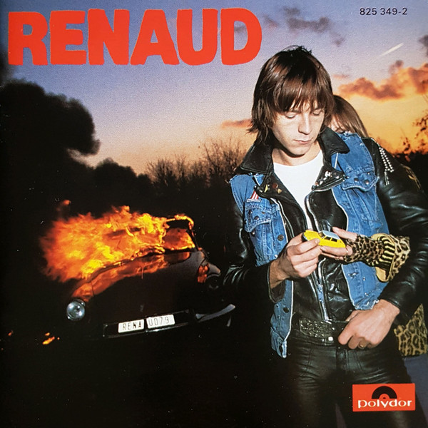 Renaud-0