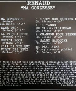 Renaud-1