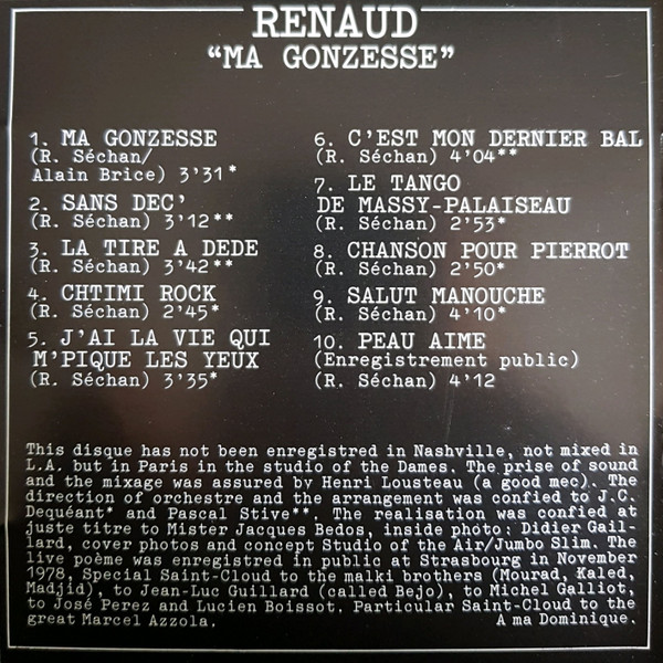 Renaud-1