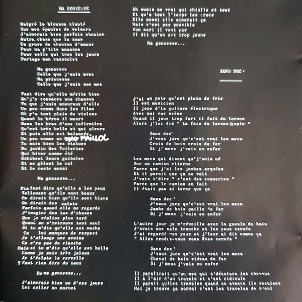 Renaud-2