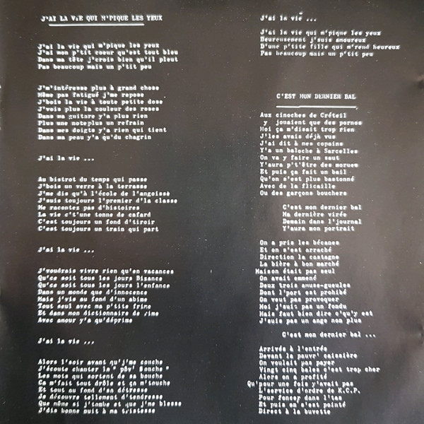 Renaud-4