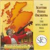 The Scottish Fiddle Orchestra Conducted By John Mason (3)-0