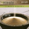 Peter Kater-0