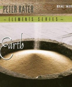 Peter Kater-0
