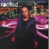 Rachid-0