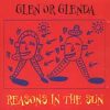 Glen or Glenda-0