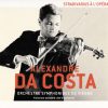 Alexandre Da Costa-0