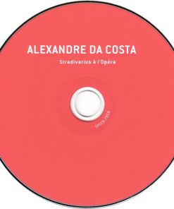 Alexandre Da Costa-3