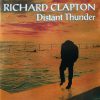 Richard Clapton-0