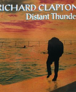 Richard Clapton-0