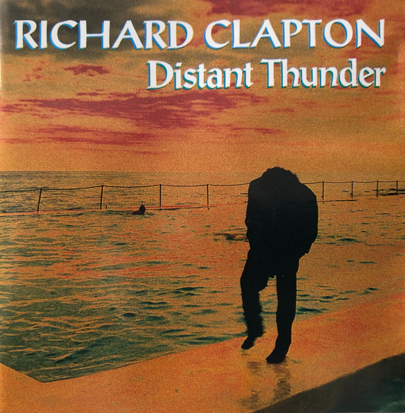 Richard Clapton-0