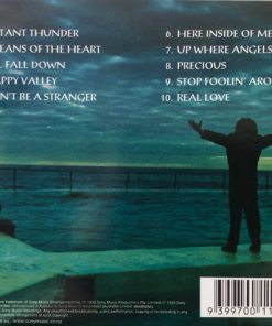 Richard Clapton-1