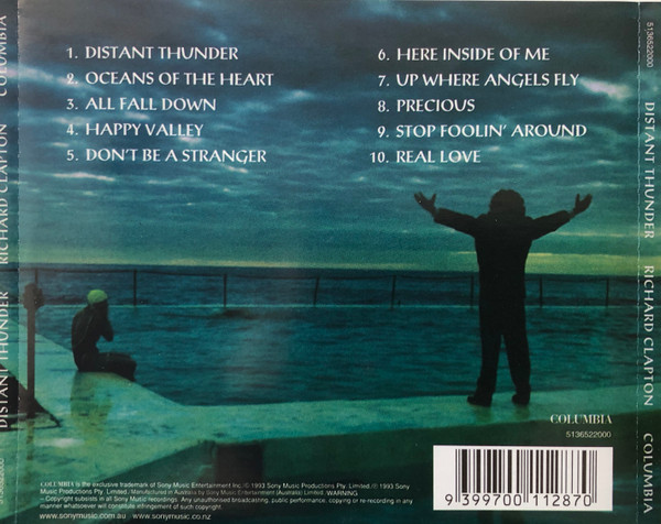 Richard Clapton-1