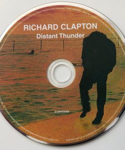 Richard Clapton-2